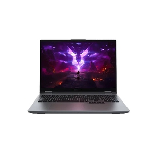 Lenovo/联想新款游戏本斗战者战7000满血5060独显拯救者R7000电脑