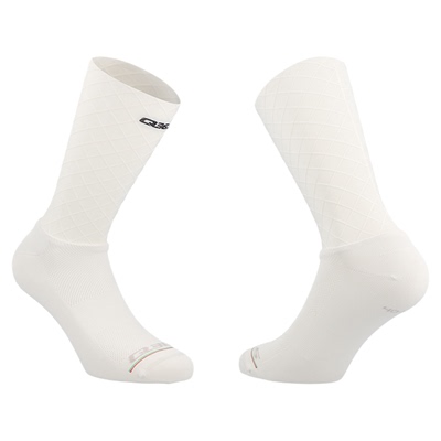 Q36.5-PINARELLO车队气动骑行袜