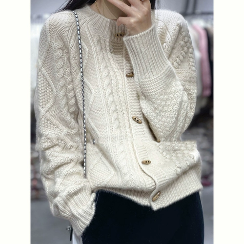   珯娉 珯娉 珯娉 珯娉 珯娉 珯娉 珯娉 珯娉 珯娉 嶅 嶅 唺缁 唺缁 掔 掔 鏉 忚 壊 壊 壊 壊 壊 壊 壊 壊 壊 壊 壊 忚 忚 忚 忚 忚 忚 壊 壊 壊 壊 壊 忚 忚 忚 忚 忚 忚忚 壊 壊 忚 壊 忚 忚寸?