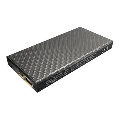 SUMMIT10000/20000高原低温充电