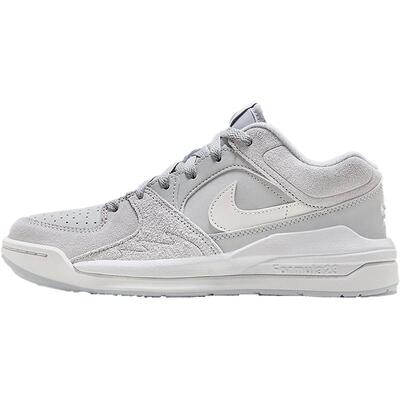 耐克正品大童休闲运动鞋