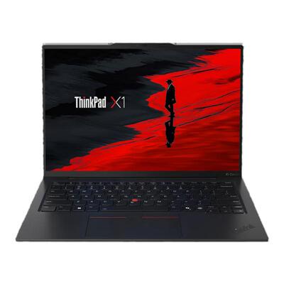 X1Carbon笔记本电脑ThinkPad