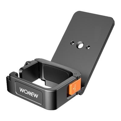 适配大疆pocket3专用磁吸支架