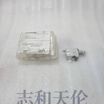 配件Plc 1sda054878r1 Psc Shunt Trip Coil 24v for Tmax T4 T5