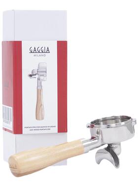 冲泡头咖啡机配件GAGGIA