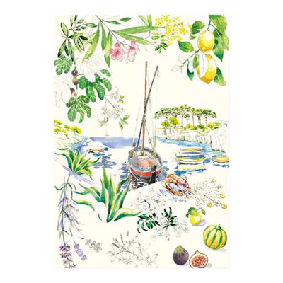 法国GIEN原装进口意大利手工制作