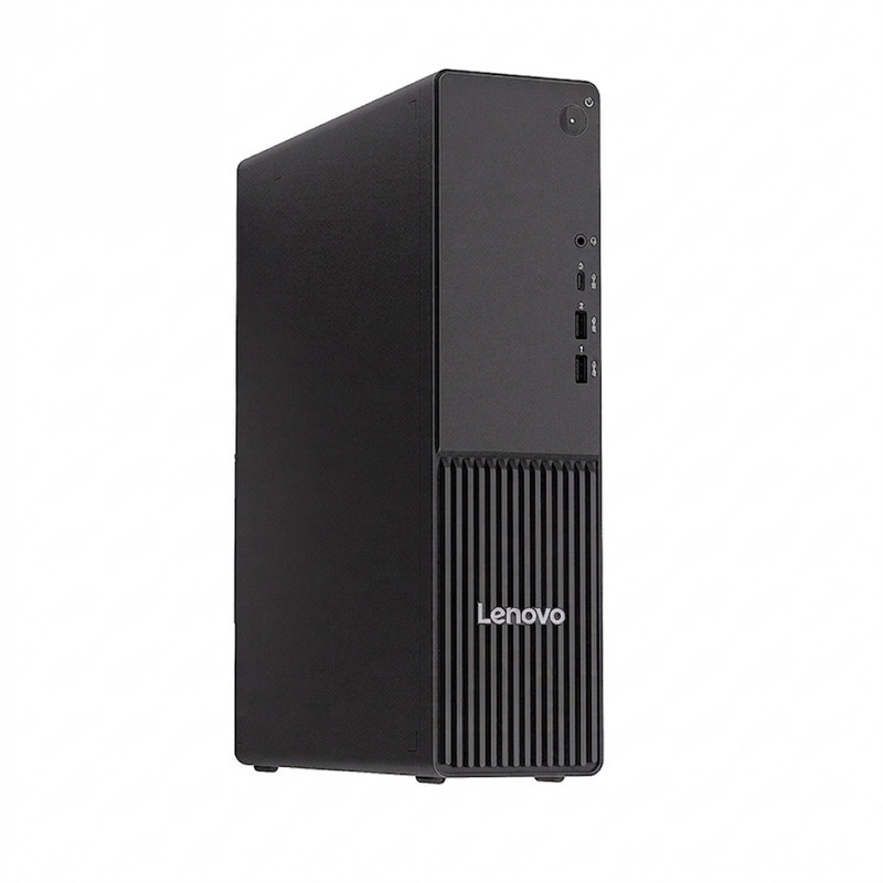 联想M4000Q酷睿14代商用办公电脑