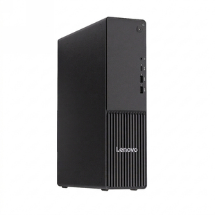 新款Lenovo联想台式电脑主机扬天M4000Q酷睿Ultra5/7商用办公电脑