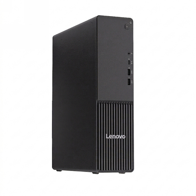 联想M4000Q酷睿14代商用办公电脑