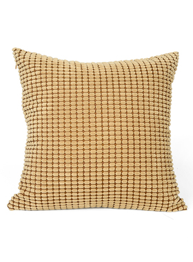 样板房衣帽间软装道具饰品摆件