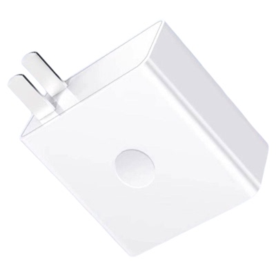 适用于华为充电器120W超级