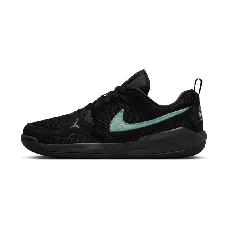 NIKE耐克男女舒释鞋JORDAN CMFT ERA滔搏运动篮球鞋HJ6777-002