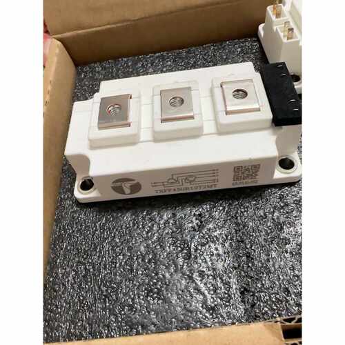 询价下单TXFF450R12T2MT 可开发票
