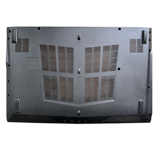 适用MSI 微星GL62 GP62 GP62M 16J9 16JB C壳 A壳 B壳 D壳 外壳