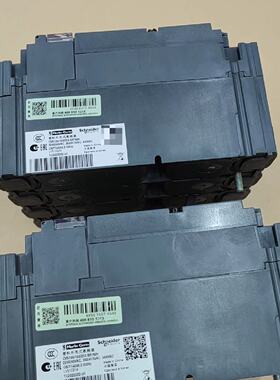 议价塑料外壳式断路器CVS100B，50A，4P适用