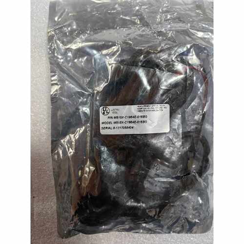 【议价-可维修】Measurement Specialties M515X 全新/二手均有货