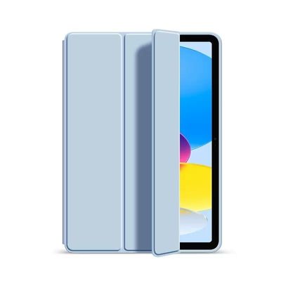 适用oppopadair2保护套11.4英寸