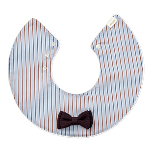 MARLMARL新生婴儿礼盒宝宝周岁满月见面送礼儿童礼盒新年礼物