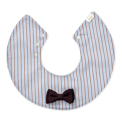 MARLMARL新生婴儿礼盒宝宝周岁满月见面送礼儿童礼盒新年礼物