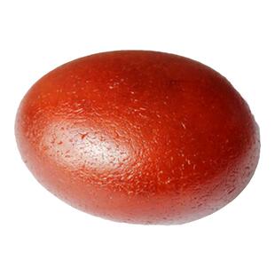 千蕊天然红玛瑙原石把玩马达加斯加河冲石把件料玛瑙雕刻料实物