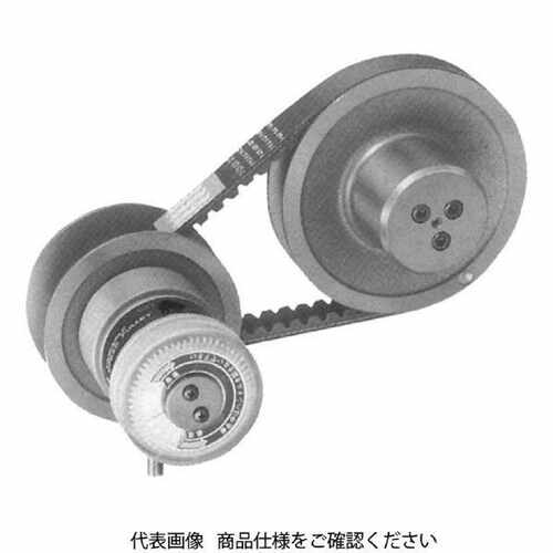原厂现货酒井SAKAI无段变速机TP117514池田屋实业