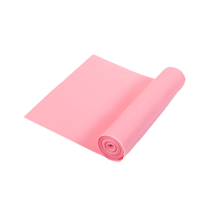 瑜伽弹力带健身女拉力带阻力带拉伸开肩背练腿翘臀舞蹈普拉提器材