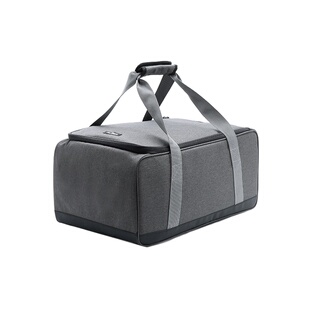 火枫山影卡式炉户外便携式卡磁炉迷你炉具野营露营家用卡斯气炉