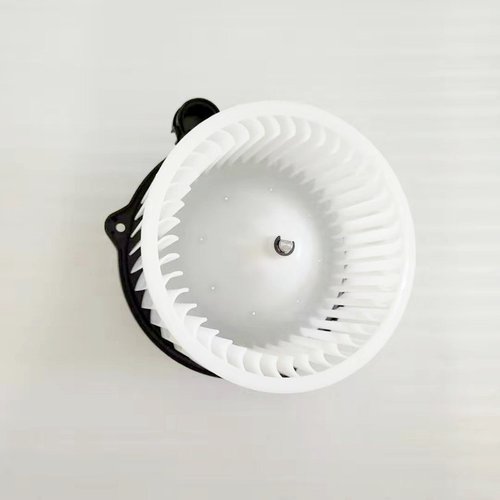 适配现代起亚领动名图索八九ix35智跑k2k3k4k5kx35鼓风机暖风电机