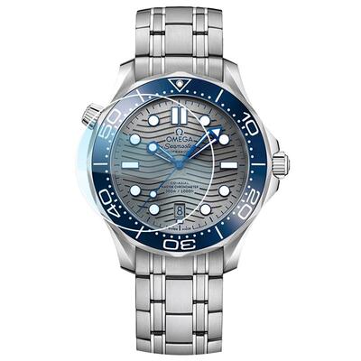 欧米茄海马300全套表膜修复软膜