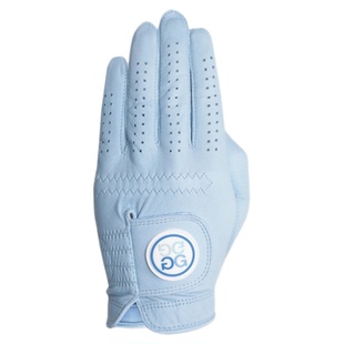 G/FORE吉福官方春夏男士GOLF GLOVE高尔夫手套