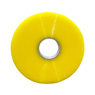 亿恒力52u加粘加厚包装胶带