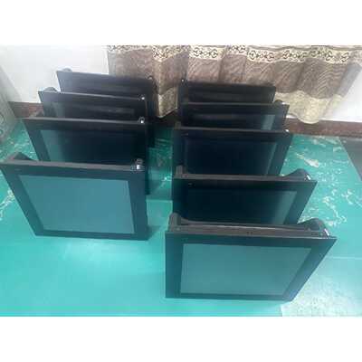 研华PPC6151CRTAE配置I56500.D议价