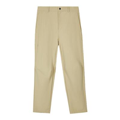 SPYDER356STYLE男子新品裤子