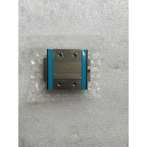 议价议价IKO原装正品直线导轨滑块型号MLF30