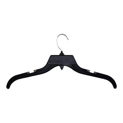 VICS衣架塑料外贸尾单衣架