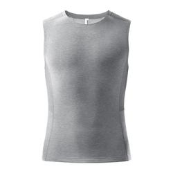 蕉内热男女士保暖背心