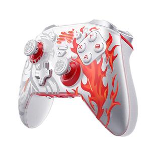 北通宙斯2永劫无间黑神话悟空精英机械游戏手柄绝区零怪物猎人switch2pro电脑pc版双人成行steam送男友男礼物