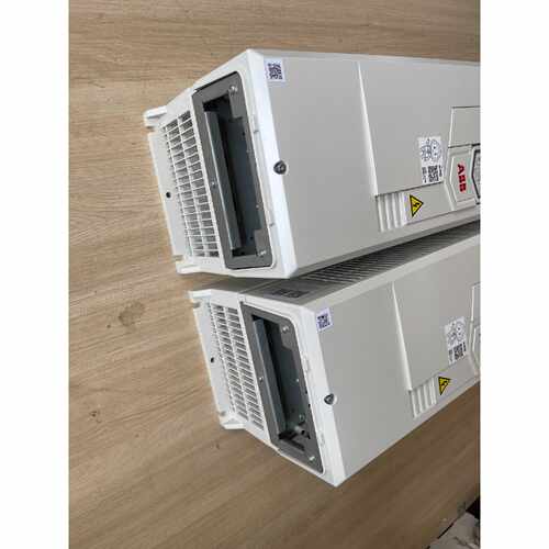 议价ACS53001033A4ABB变频器15KW53维修