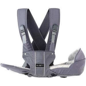 纽贝乐婴儿背带出生第一天可用