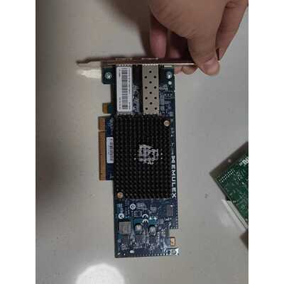 IBM X3550 X3650X3850 49Y7942拍前询价下单