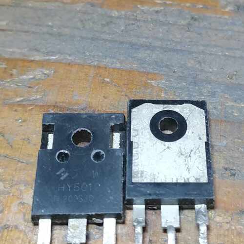 【议价-可维修】HY5012 /均有货