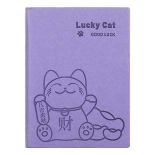 儿童记账本小随身2026年新款男孩女生零花钱理财便携小本子每日营业额家庭日常开销人情礼金往来口袋本笔记本