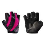 Harbinger哈彬者健身手套运动防滑辅助器材男女通用举重训练护具