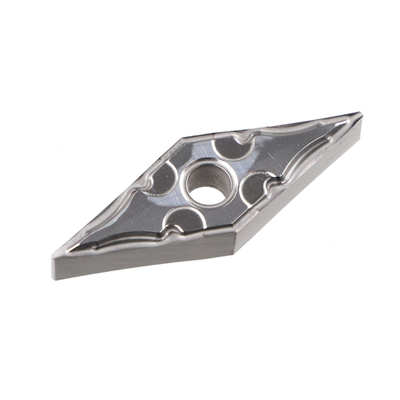 瓦洛克数控VNMG160404铝用刀片