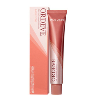 玫丽盼媛缇熙染膏植物染发珍珠青灰色染发日本正品包邮milbon进口