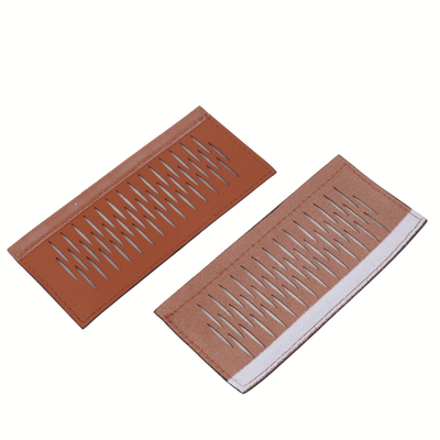 赛琳celine琴谱包真皮提手防磨套