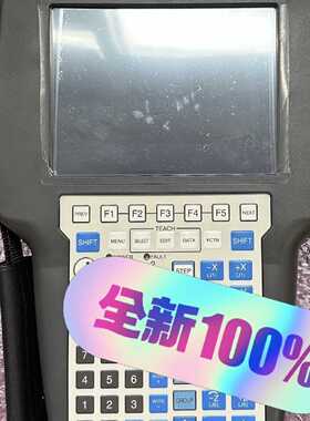 询价-A05B-2256-C113