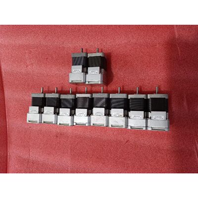 CM1-P-17L30A COOL MUSCLE 日本一体步议价