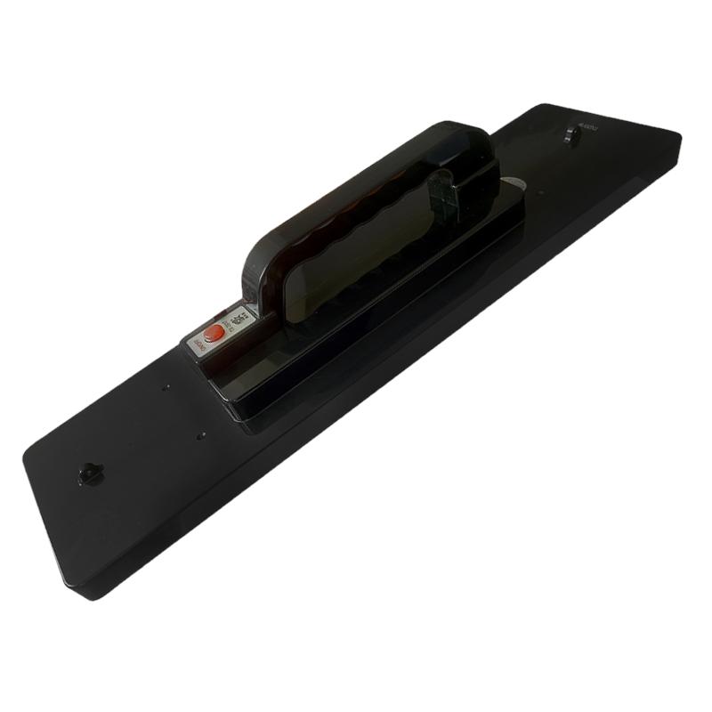 泰中星手提式蝎子灯豆虫灯