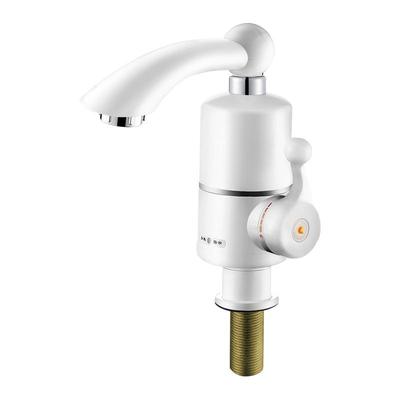 飞羽fy-03ss1x-30电热水龙头